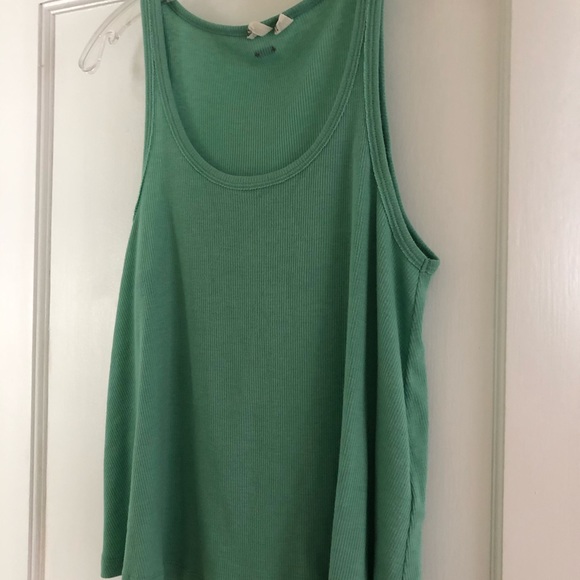 Cute Roxy Top - Picture 9 of 9